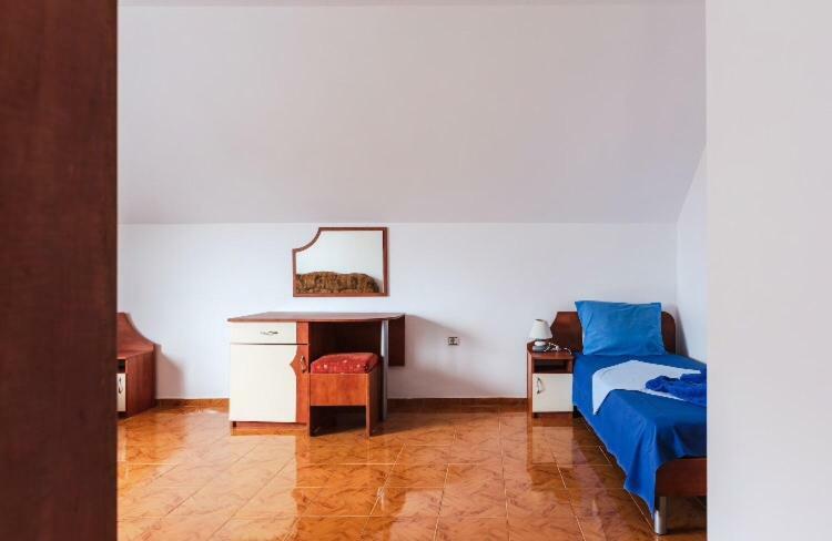 Duplex Apartments Sveti Vlas Exterior photo